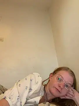 jannis1992n Live XXX chat