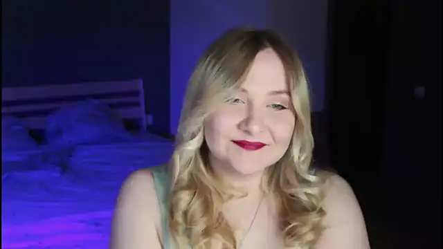 sensual_girrrl's Live XXX Chat