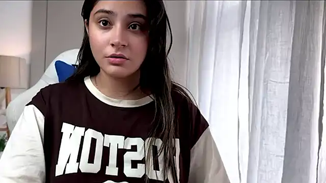 demielissn Live XXX chat