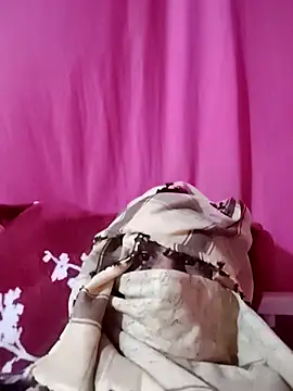 دردشة zsder الجنسية المباشرة