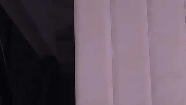 Živý XXX chat ChloeSin