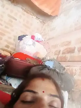 Khushi_lodha 라이브 XXX 채팅