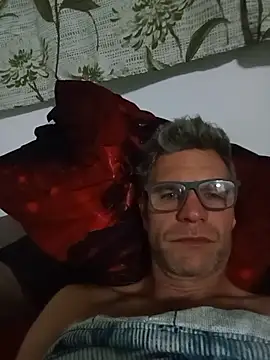 Show webcam de Gorgo2go2