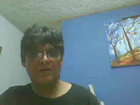 AdultAgency – Live XXX-chat