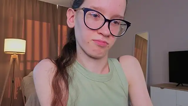 BettyBrowni 라이브 XXX 채팅