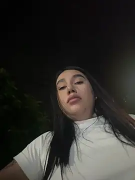 Sophie_Dreamss Chat XXX in diretta