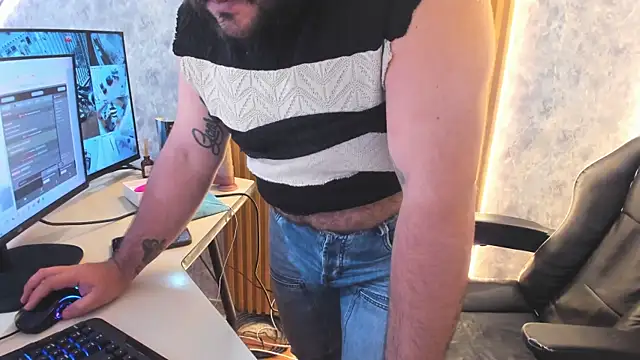 max_river_ XXX чат на живо