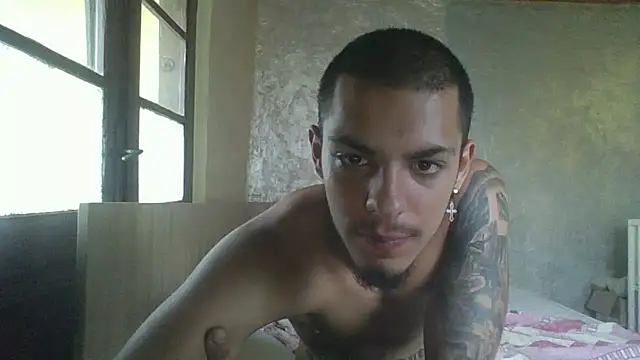 robertmrn112 Chat XXX live