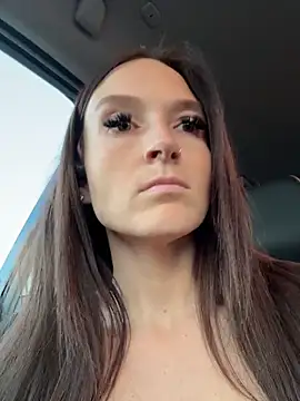 Kate-Pauln Live XXX chat
