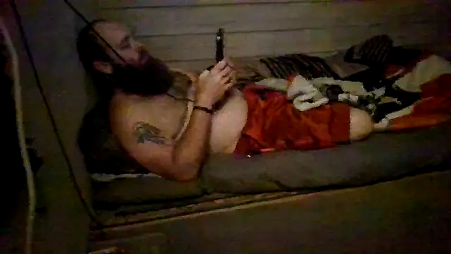ThisGuy42on Live XXX chat