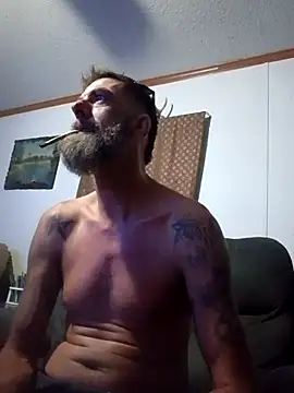 longerFellow Live XXX-chat