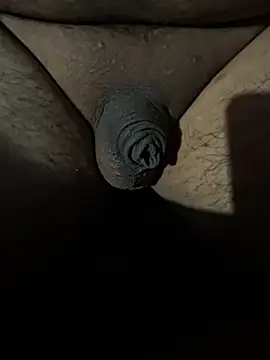 Umbra-0220 Show in webcam