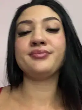 Show de webcam de casalsafadoll