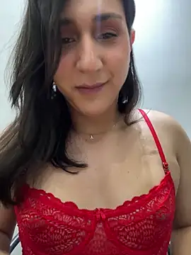 AryloverX: απευθείας συνομιλία ΧΧΧ