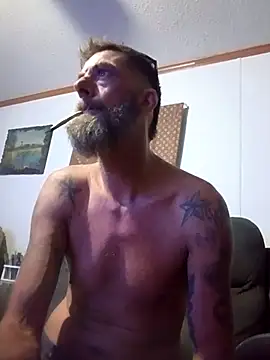 longerFellow's Webcam Show