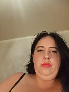 Angel_FUN Live XXX Chat