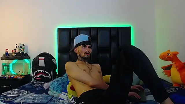دردشة Brutal_Sex_Fucking الجنسية المباشرة