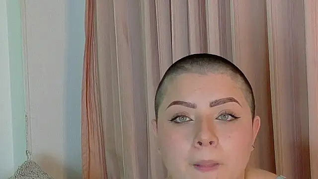 دردشة CamilaRougee الجنسية المباشرة