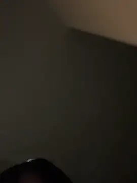-Brittannyn Webbikameraesitys