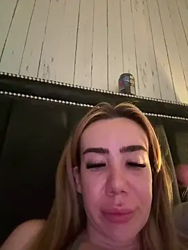 madiazxon Webbikameraesitys