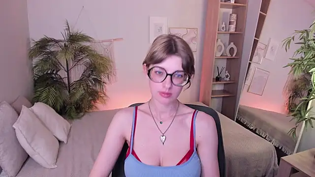 RubySoft's Live XXX Chat