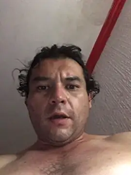 panxho2212n Webbikameraesitys
