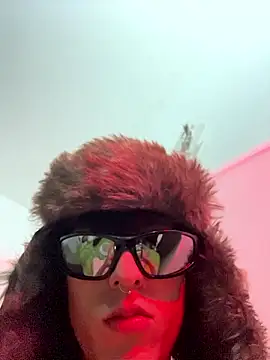dylann_ross' Live XXX Chat