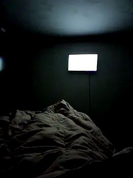 Show de webcam de CasadoHetero