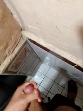 عرض كام dzniyaak
