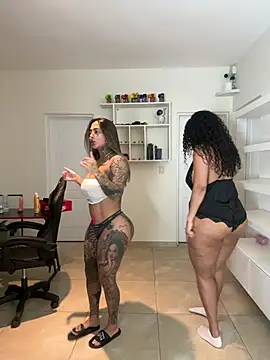 maferalvarexxxn Webbikameraesitys