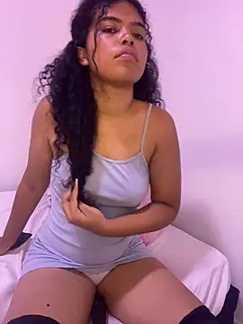 ms_ivanna live XXX chat