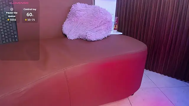 choco_dick_ Live XXX Chat