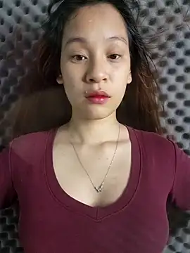 Chiecum_Bae2n Webbikameraesitys