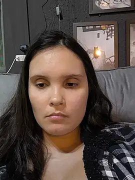 gatinhaagaucha Adlı Modelin Canlı XXX Sohbeti