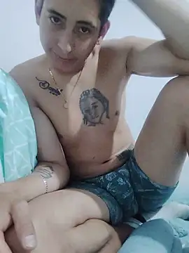 Tiger_cryad লাইভ XXX চ্যাট