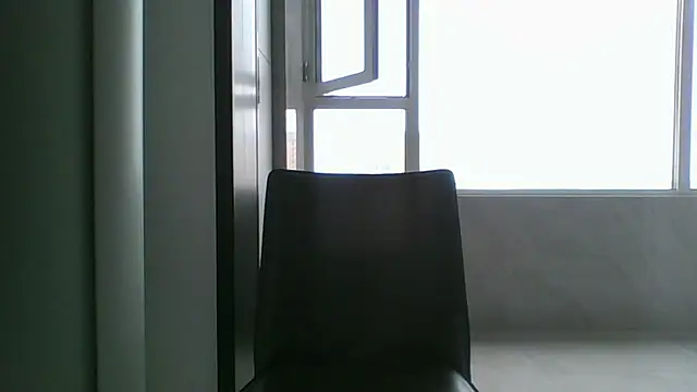 Pertunjukan Kamera Web nole_china7