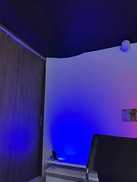 natevillage Live XXX-Chat