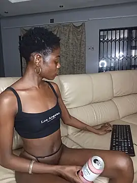 Chat +18 de _Kim_28 ao vivo