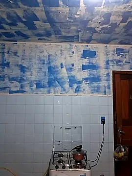 Webkamerová show CasadoHetero