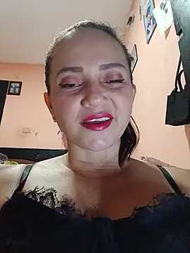 Chat XXX ao vivo de Amanda39