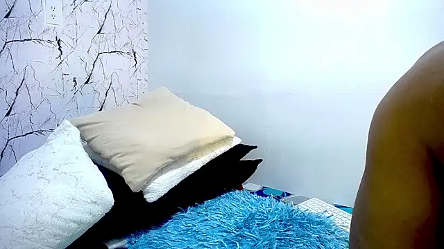 BabyAndy_n Live XXX chat