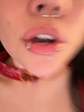 sweet_soup Show in webcam