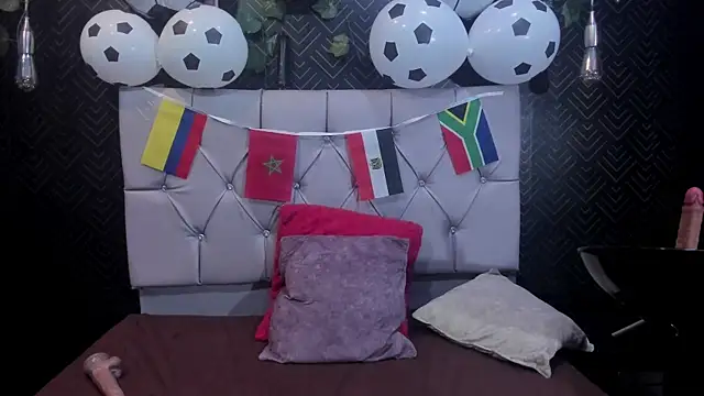 Živý XXX chat Rachel_new20