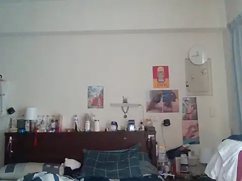 ilove90123 Live XXX-chat
