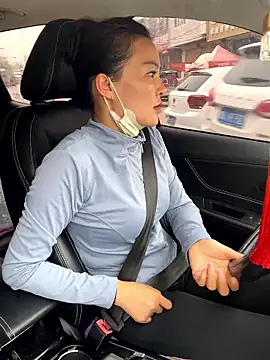 Meimei-bb Chat XXX in diretta