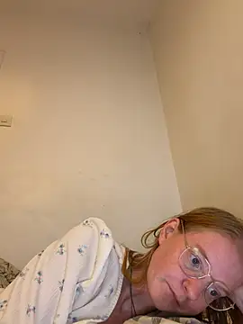 jannis1992 Live XXX-chat