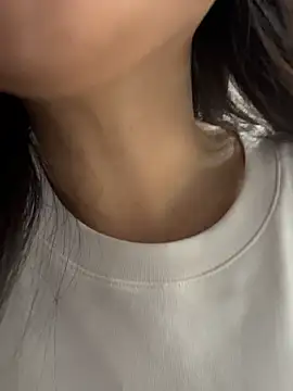 Chat XXX Live Fannywell