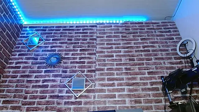 jordan_bigcock_: вебкам-шоу