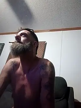 longerFellow's Webcam Show