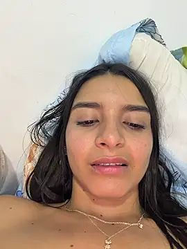 violeta365 Obrolan Langsung XXX
